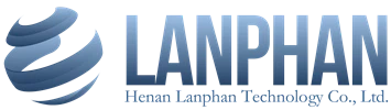 Henan Lanphan Tecnología Co., Ltd.